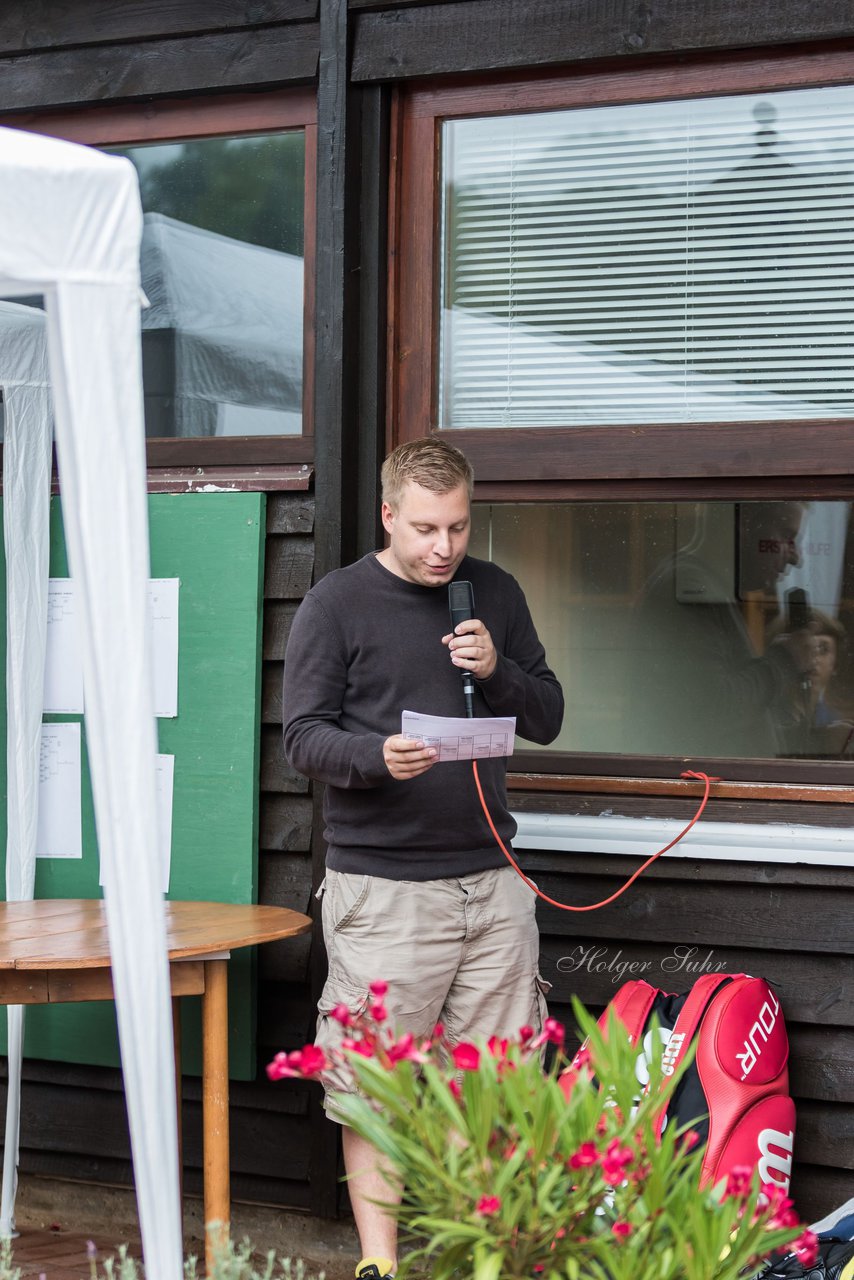 Bild 21 - Schwartau Open Donnerstag